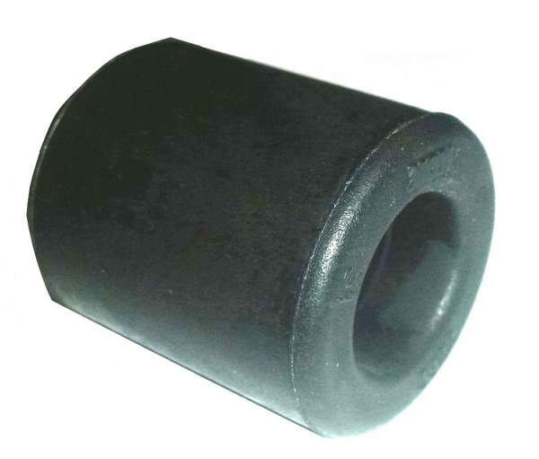 Silentblock