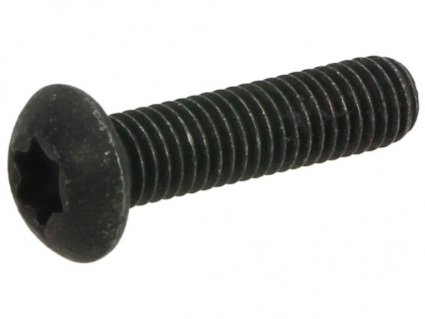 Torxschraube, M5x20