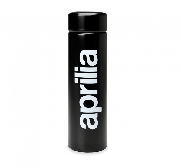 Aprilia Trinkflasche
