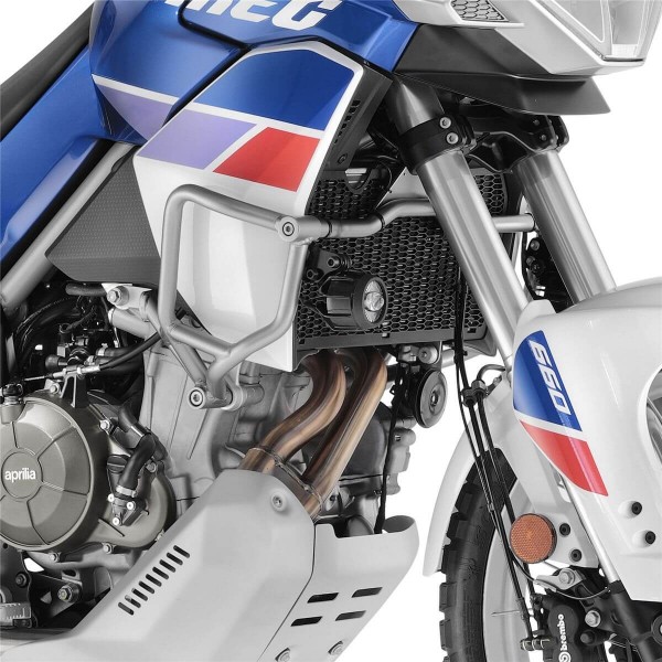 Motorschutzbügel für Aprilia Tuareg 660 Original