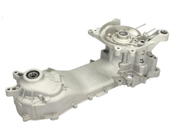 Kurbelwellengehäuse