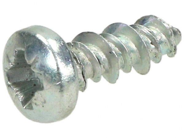 Schraube