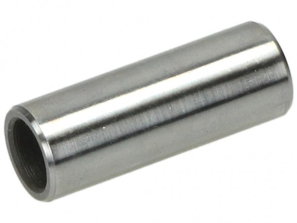 Kolbenbolzen, Ø 12 mm