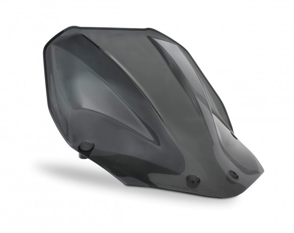 Getöntes Windschild / Flyscreen für Aprilia Tuono 660 / Tuono V4 1100