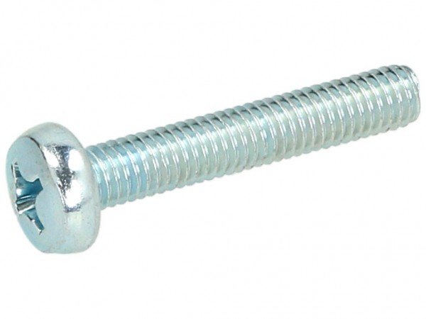 Schraube