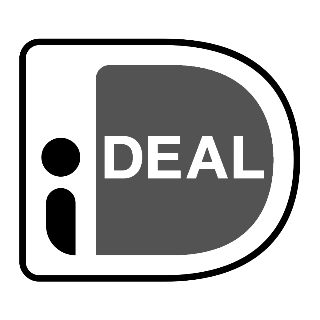 iDeal