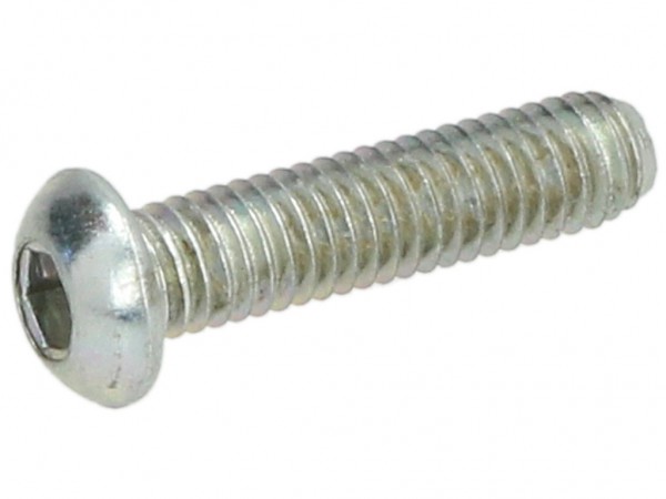 Schraube