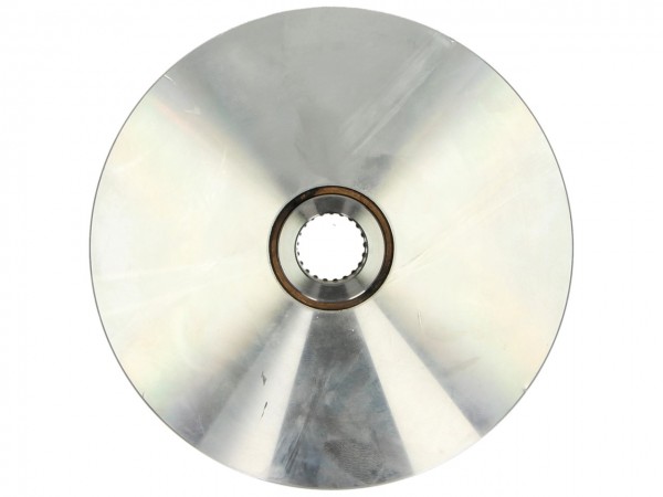 Variator, (mit Kalotte 842204)