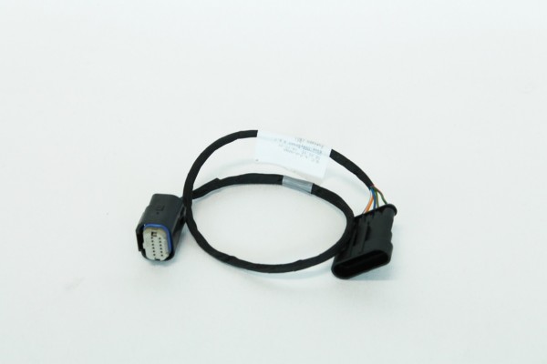 Installationskit für MMP