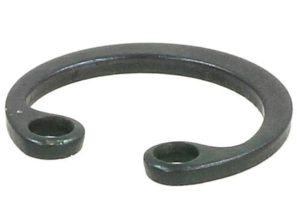 Kolbenbolzenclip, Ø 12 mm