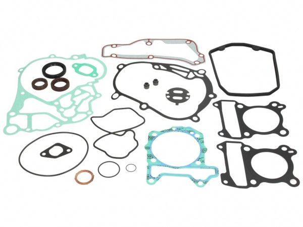 Motor Dichtringsatz