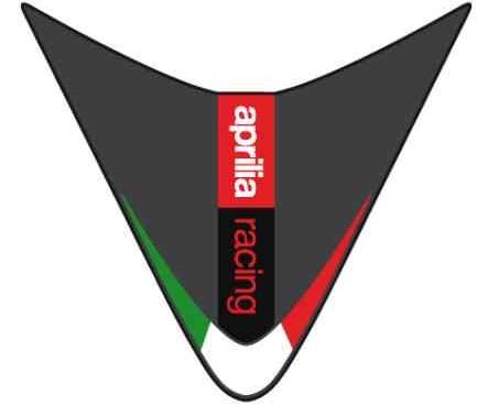 Dekor, Italia