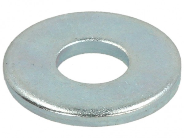 Unterlegscheibe, M20x8,5x2