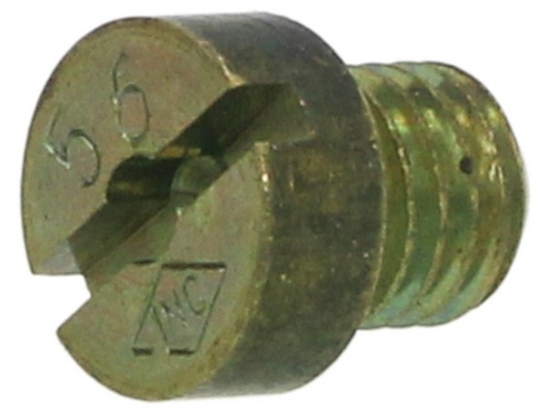 Düse