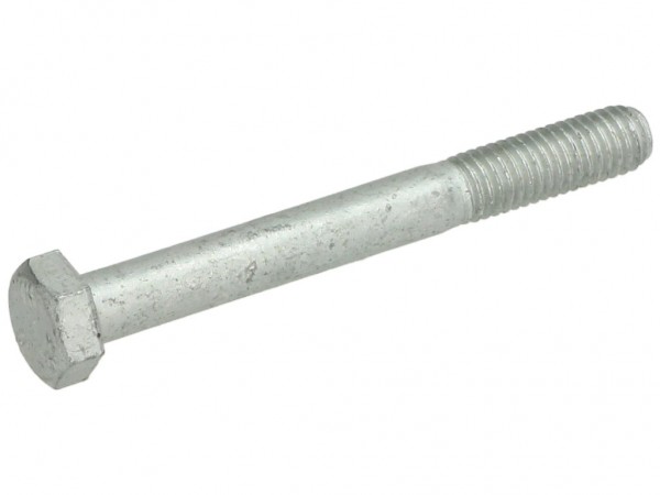 Schraube