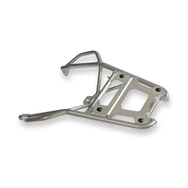Gepäckträger für Aprilia Tuareg 660 Original
