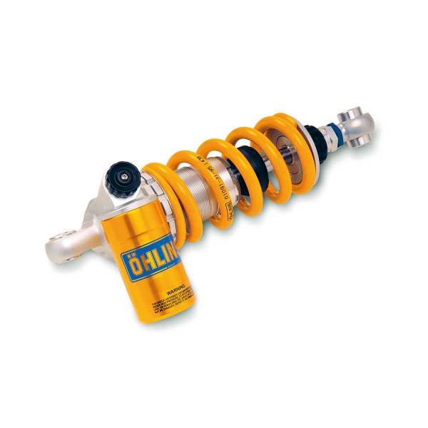 Stoßdämpfer, hinten, Öhlins RR / APRC für Aprilia RSV4 / Tuono