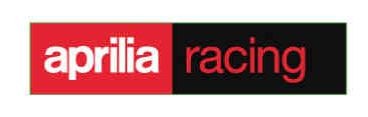 Dekor, Aprilia Racing