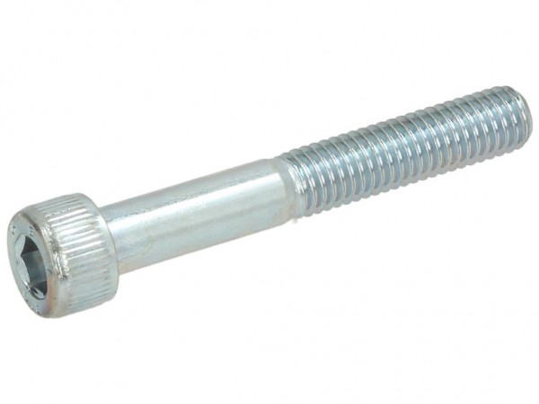 Schraube