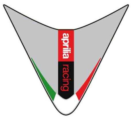 Dekor, Italia