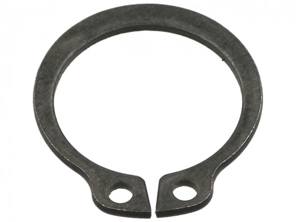 Seegerring
