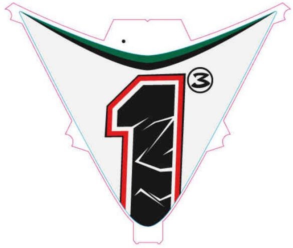 Dekor