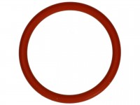 O-Ring, 23,3x2,4