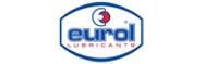 Eurol