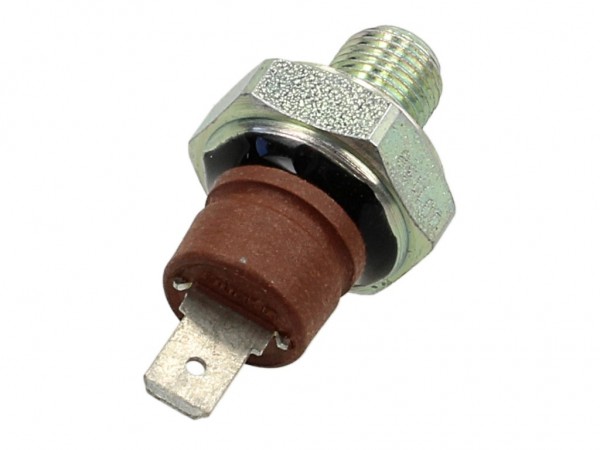Öldrucksensor