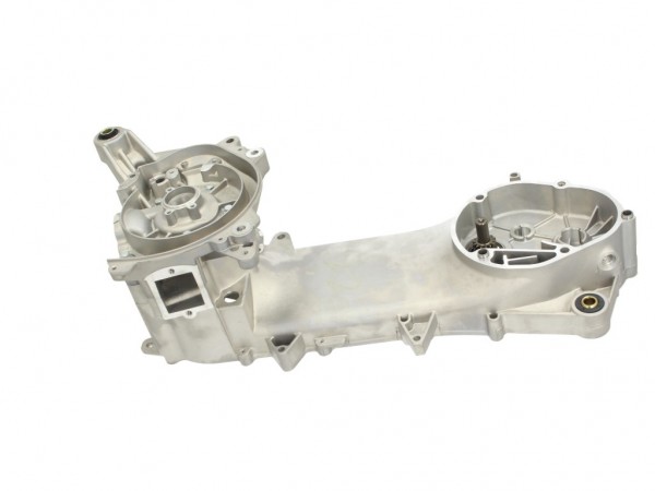 Kurbelwellengehäuse