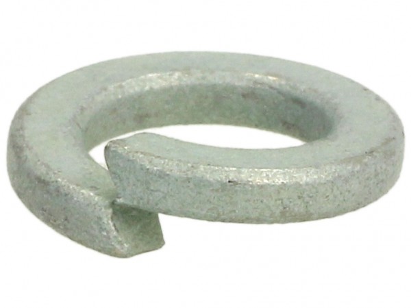 Unterlegscheibe, 17,6x11x2,5