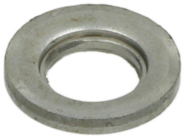 Unterlegscheibe, 10,1x2,5