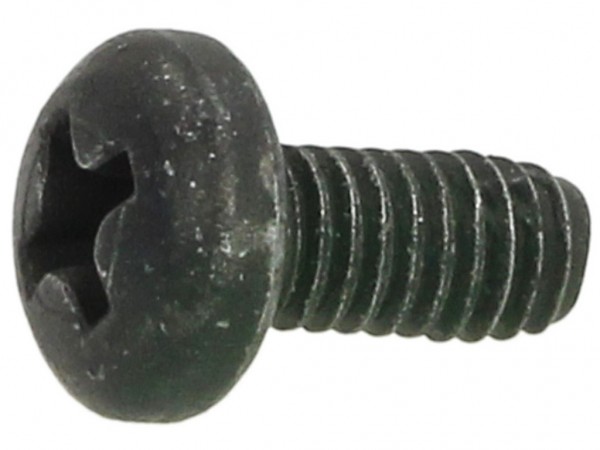 Gewindeschraube