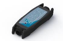 Diagnose-Instrument P.A.D.S. Tester, nur 2Rad