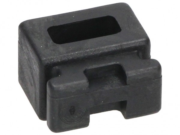 Anschlaggummi, 20x19x30