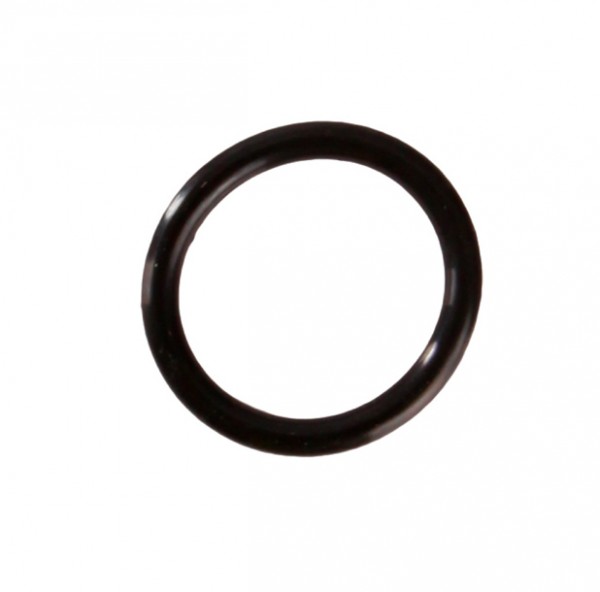 O-Ring, 53,65x2,68