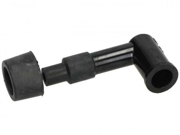 Zündkerzenstecker
