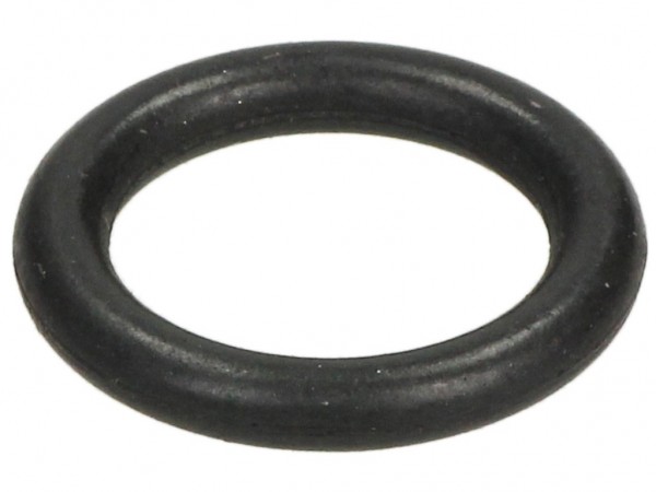 Dichtring