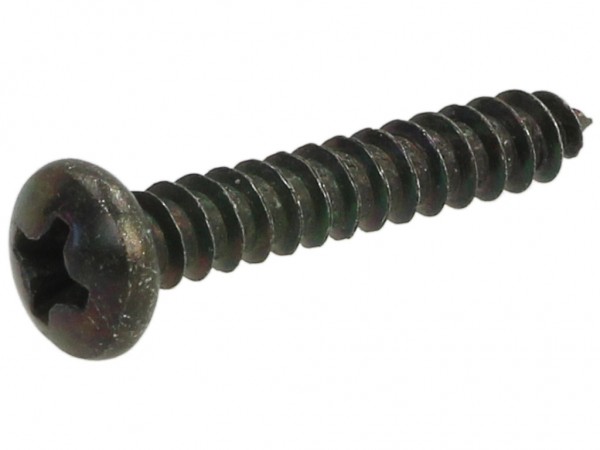Schraube