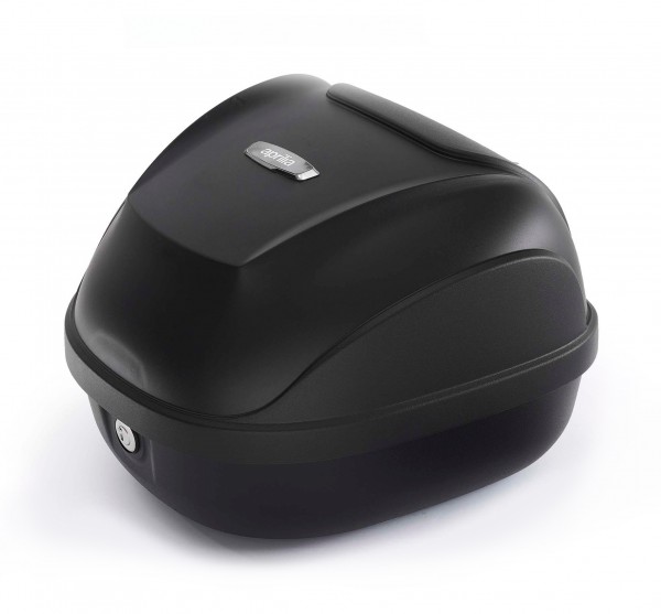 Original Topcase 32 l. für Aprilia SRX 50 / SR GT 125