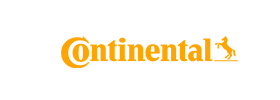 Continental