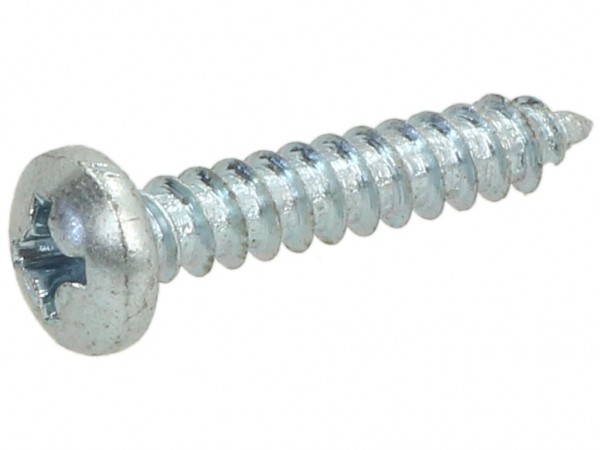 Schraube