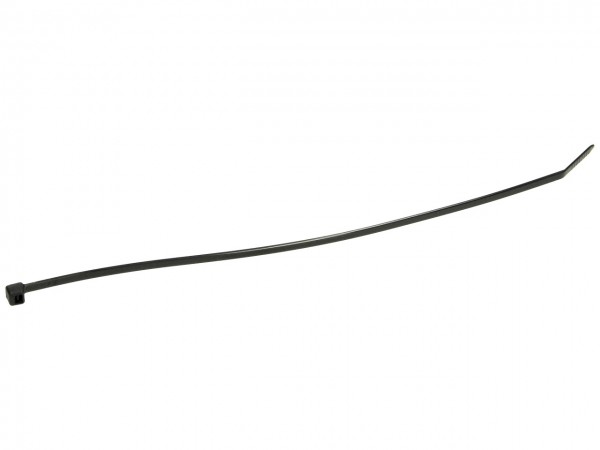 Kabelbinder, Länge: 277 mm