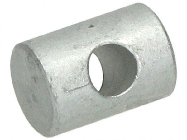 Bolzen