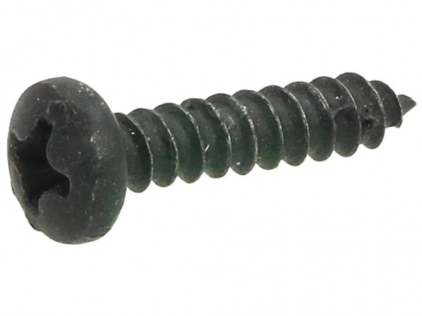 Schraube, 3,5x16
