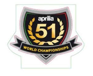Dekor, 51 World Championships