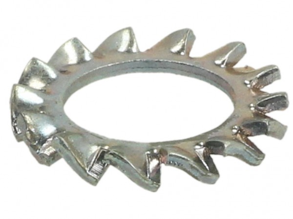 Unterlegscheibe, 14x8,3x1,8