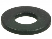 Unterlegscheibe, 6,4x15x1